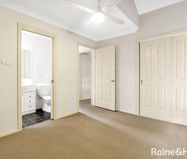 4/100 Brisbane Street, Oxley Park, NSW 2760 - Photo 2