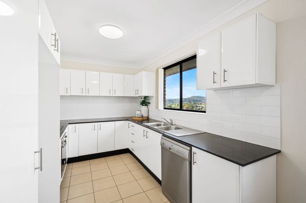 North Gosford - Photo 1