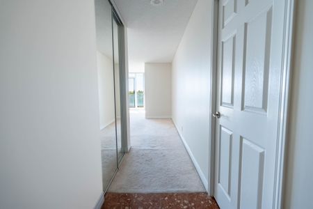 For Lease - 68 Grangeway Avenue Unit# 1511, Toronto, Ontario - Photo 5