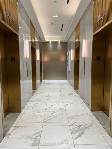 For Lease - 950 Portage Parkway Unit# 2303, Vaughan, Ontario - Photo 2