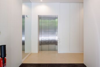 Apartamento T1 em Porto