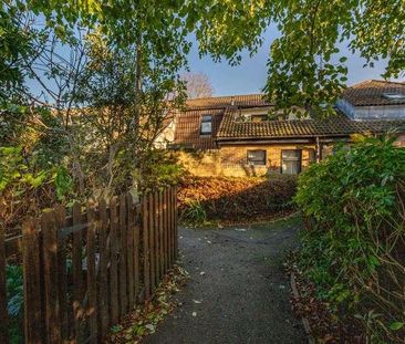 Walthamstow Village, Walthamstow Village, E17 - Photo 5