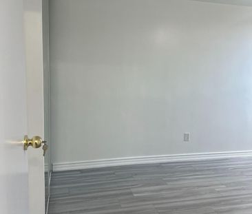 804 15 Vicora Linkway Way - Photo 3