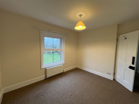 Axe Road, Drimpton, Beaminster, DT8, Beaminster - Photo 5