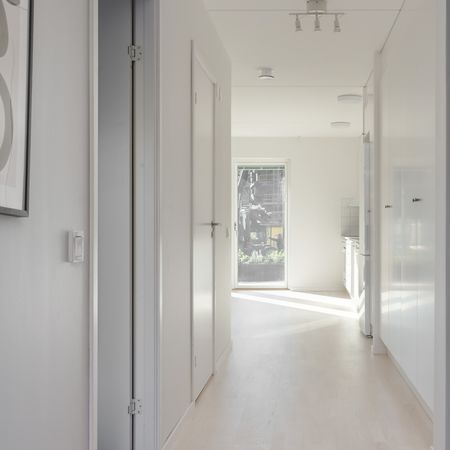 Tamarindvägen 2 - Foto 4