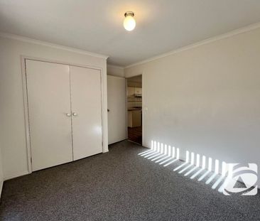 FOUR BEDROOM BEAUTY! - Photo 1