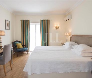 Moradia T8 em Lisboa - Photo 3