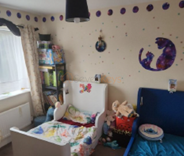 3 bedroom barn conversion to rent - Photo 3