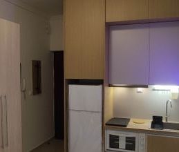 Studio/Γκαρσονιέρα για ενοικίαση - Κέντρο Θεσσαλονίκης, - Photo 1