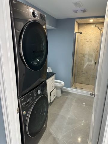 For Lease - 301 Buttonbush Street Unit# Bsmt, Waterloo, Ontario - Photo 5