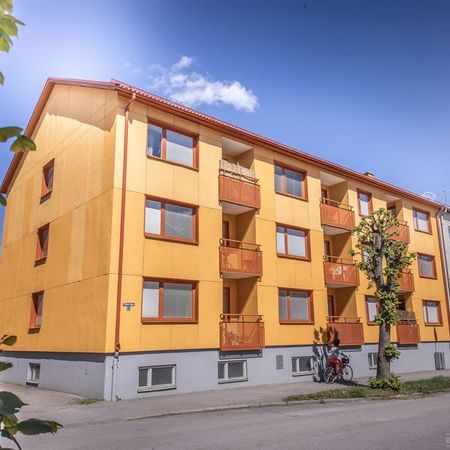 Tegnérvägen 1 - Foto 3