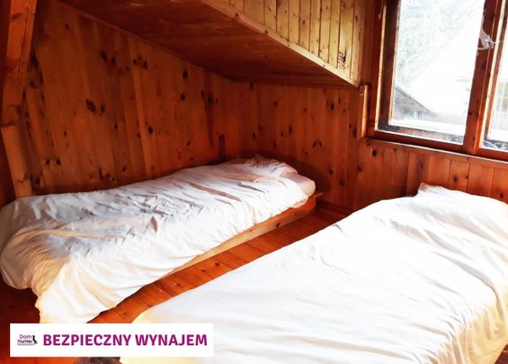 Sulęczyno, - Photo 1