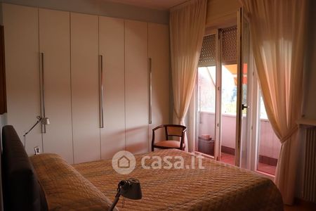 Trilocale in Affitto in Via Stelvio 4 a Gallarate - Foto 2