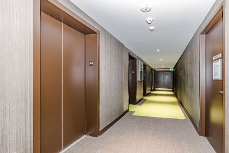 For Lease - 448 Burnhamthorpe Road Unit# 4408, Mississauga, Ontario - Photo 2