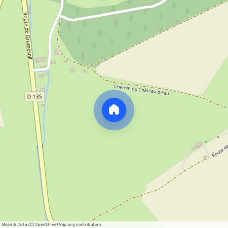 50100, Cherbourg-Octeville