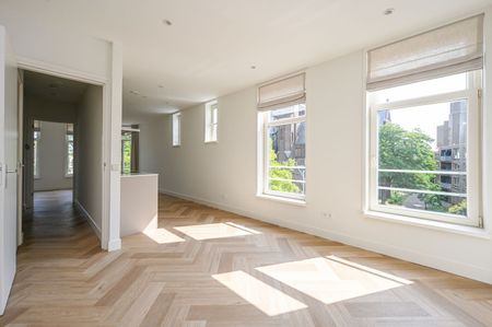 Blommersdijkselaan 2-B02, Oude Noorden, 3036NC, Rotterdam - Foto 3