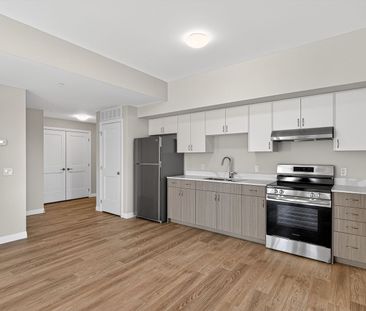 For Lease - 785 Southwood Way Unit# 414, Woodstock, Ontario - Photo 6