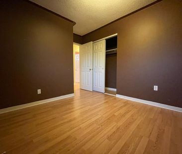 For Lease - 26 Beechbrooke Way, Aurora, Ontario - Photo 6