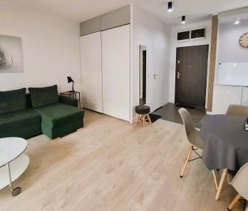 Ślężna, Krzyki, Wrocław - Zdjęcie 6