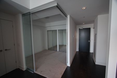 For Lease - 3018 Yonge Street Unit# 816, Toronto, Ontario - Photo 2