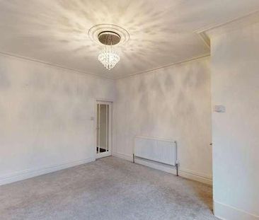 Arnold Street, Bolton, BL1 - Photo 2