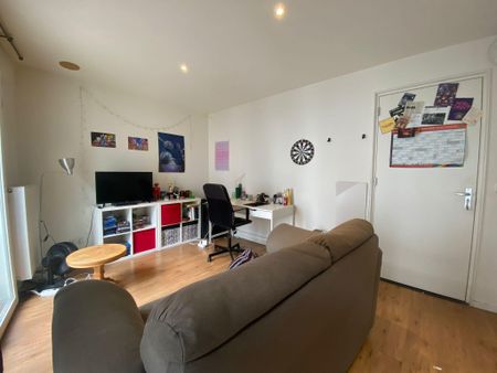 Te huur: Kamer Brusselsestraat in Maastricht - Photo 4