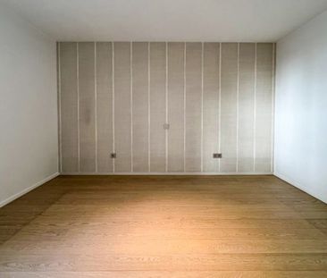 Appartement te huur - Foto 1