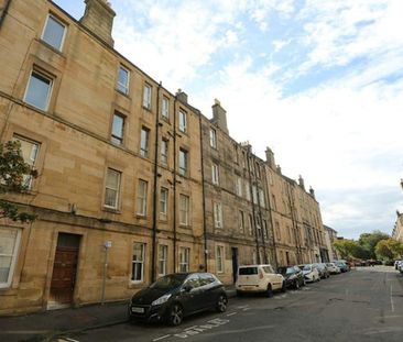 Buchanan Street, Flat 2F2, Leith, EH6, Edinburgh - Photo 3