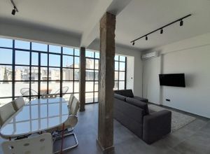 Διαμέρισμα για ενοικίαση - Αττική, - Photo 3