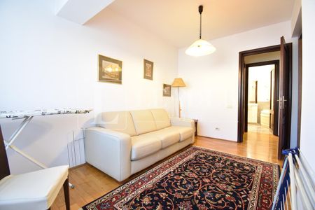 Apartament 5 camere I Aviatorilor - Photo 4