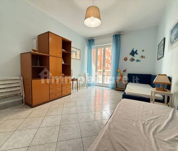 Trilocale via Sicilia 37, Centro, San Bartolomeo al Mare - Photo 2