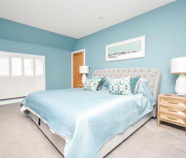 3 bedroom semi-detached house to rent - Photo 4