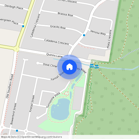 32 Fantail Street, South Nowra