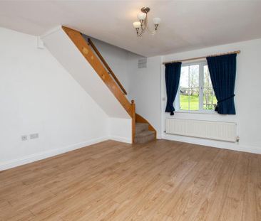 1 bedroom house to rent - Photo 2