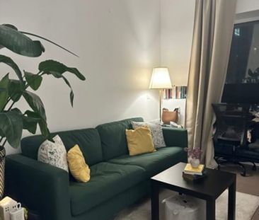 Studio te huur - Photo 4