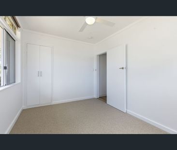 250 Banks Street, Ashgrove, Qld 4060 - Photo 2