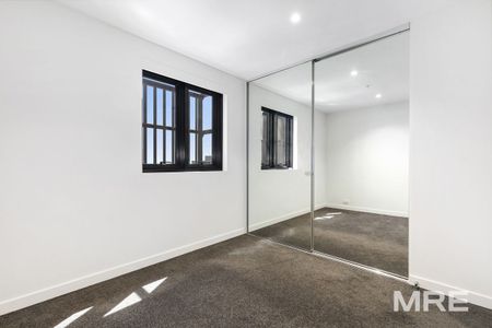 3101/245 City Road, Southbank - Photo 5