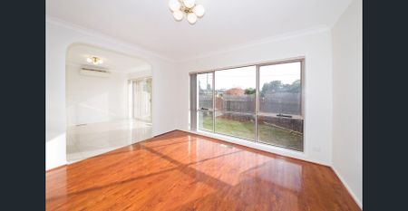 Move in & Relax! - Photo 4