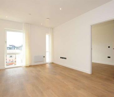 The Willows, Windsor Bridge Road, Bath, BA2 - Photo 4