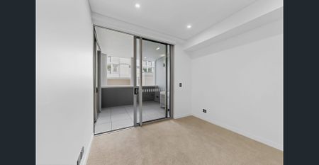 Brand New One Bedroom Apartment - Photo 4