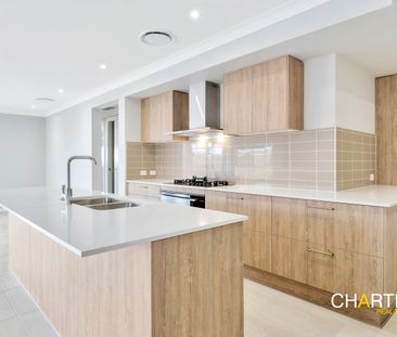 Open For Inspection THURSDAY 26th March @ 6PM - Photo 5