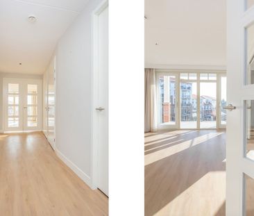 Veilingmeesterhof 30, Frederiksoord-Noord, 2231MZ, Rijnsburg - Photo 1