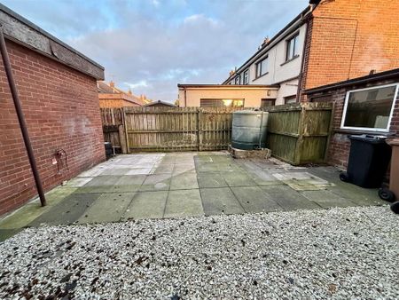 26 Templeton Park, Templepatrick, BT39 0AU - Photo 3