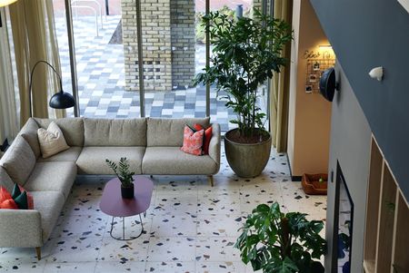 Eda, Salford Quays - Photo 2