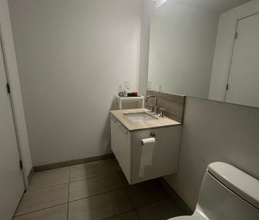 For Lease - 50 Charles Street Unit# 705, Toronto, Ontario - Photo 5
