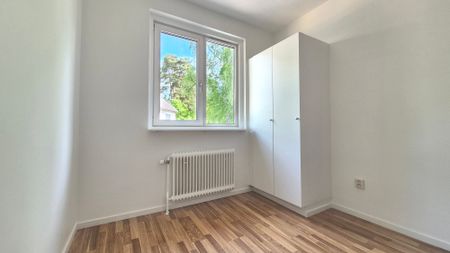 Kullevägen 7b - Foto 2