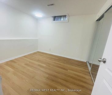 82 Dafoe Crescent #BSMT - Photo 6