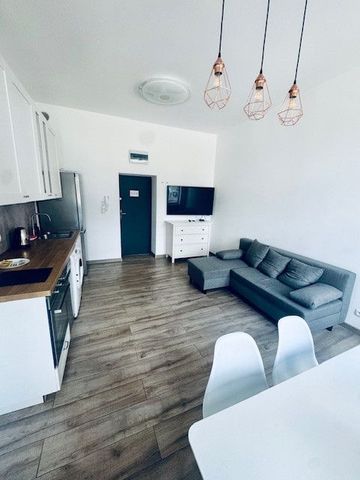 Łódź, Rzgowska - Фото 4