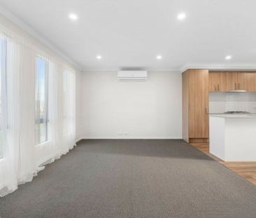 957 Morris Road, Truganina VIC, Belconnen - Photo 1