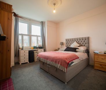 2 Bed Terraced House, St. Louis Road, SE27 - Photo 1